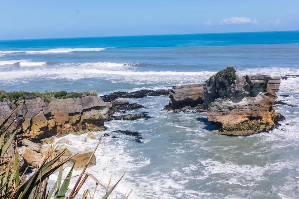 Punakaiki_watermarked_compressed.jpg