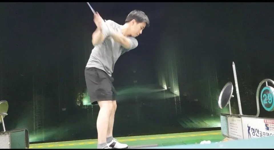 KakaoTalk_20180709_130243173.jpg