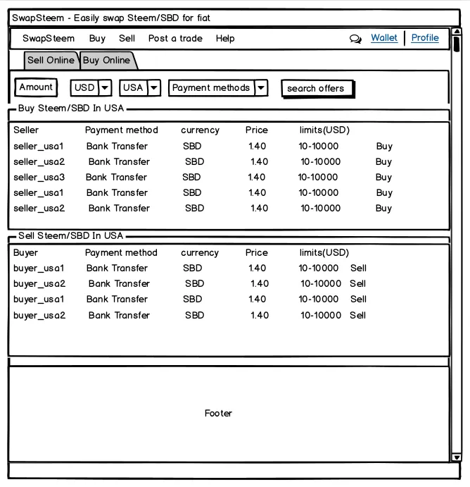 Screenshot from 2018-07-16 18-49-59.png