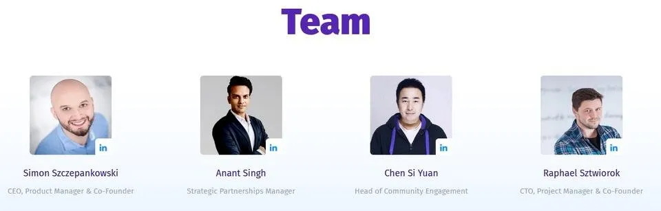 Buddy Team.jpg