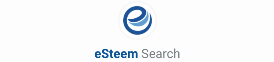 esteemsearch.png