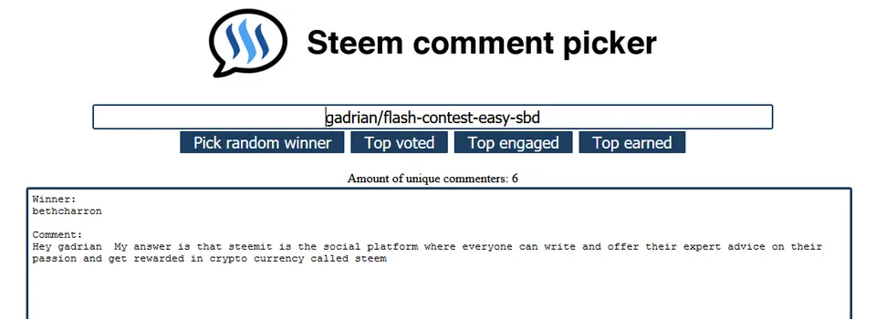 winner_picker.png