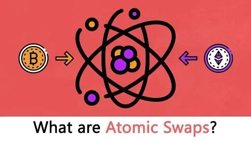 what-are-atomic-swaps.jpg