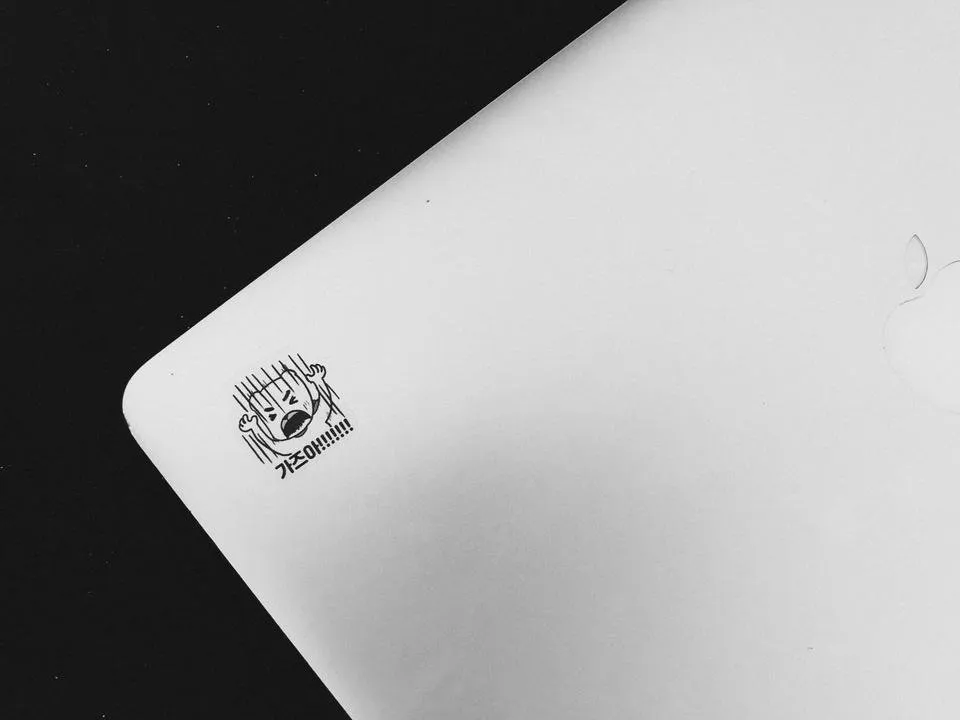 sticker7.jpg