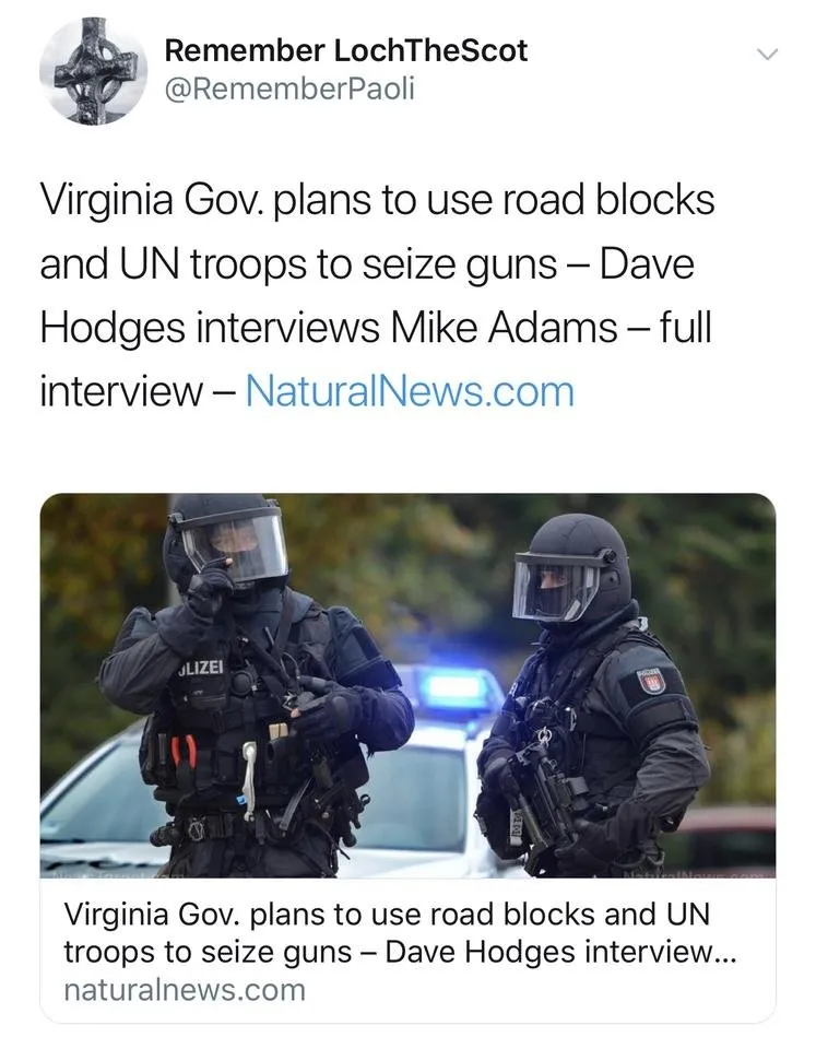 verg.jpg