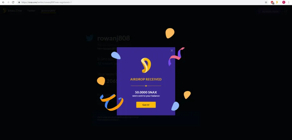 Screenshot (456).png