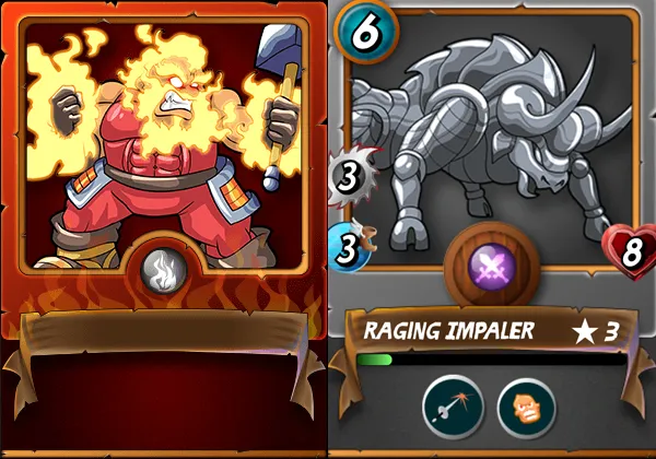 Exploding Dwarf.png