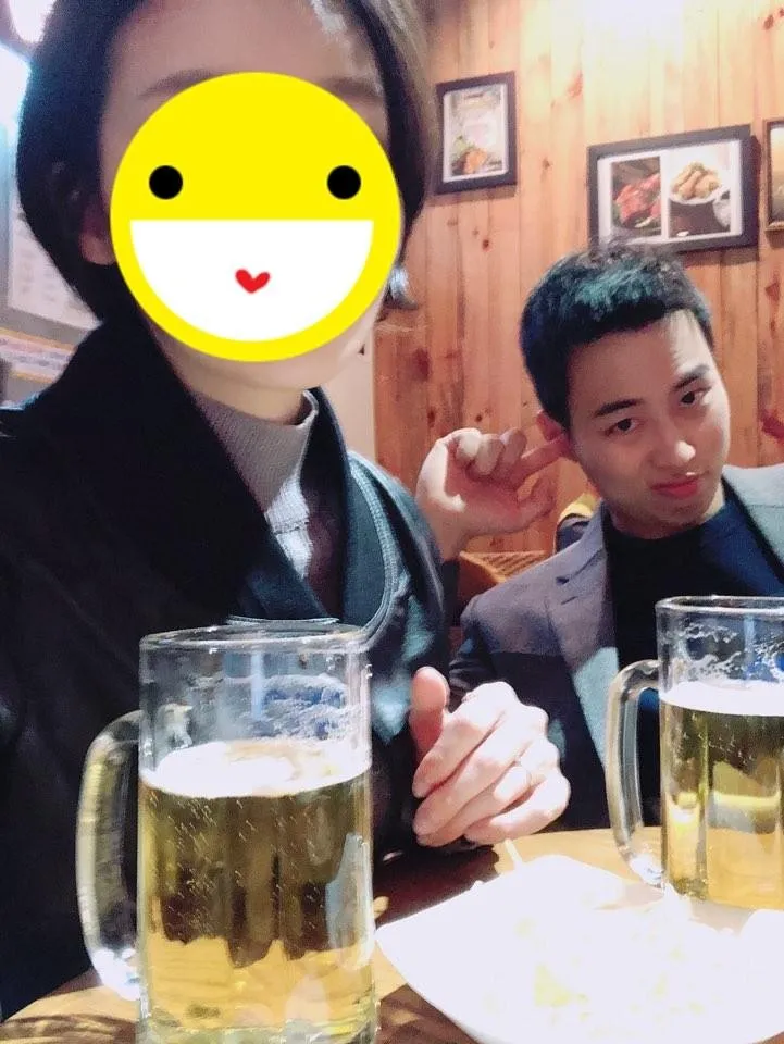 KakaoTalk_20180706_093239890.jpg