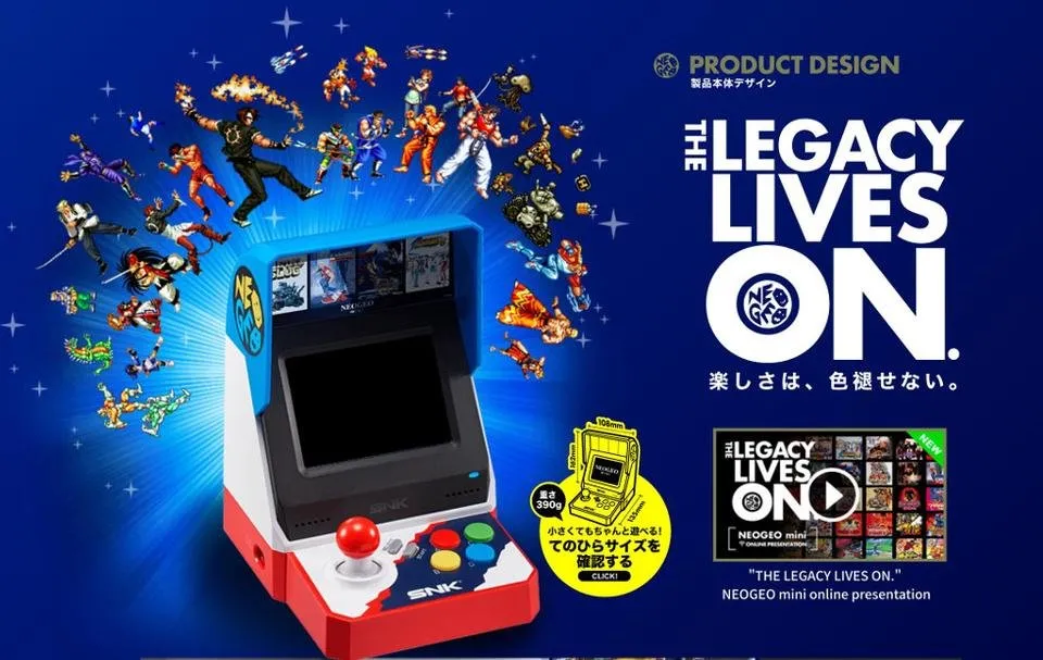 neogeo-mini.jpg