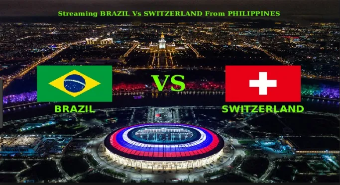 Brazil vs Switzerland.png