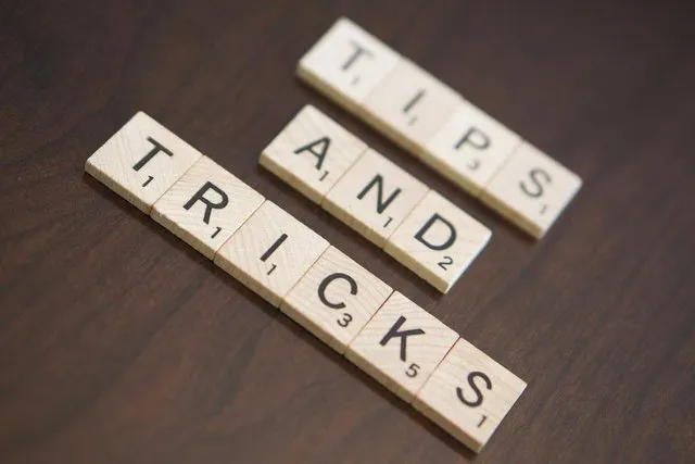 Tips.png