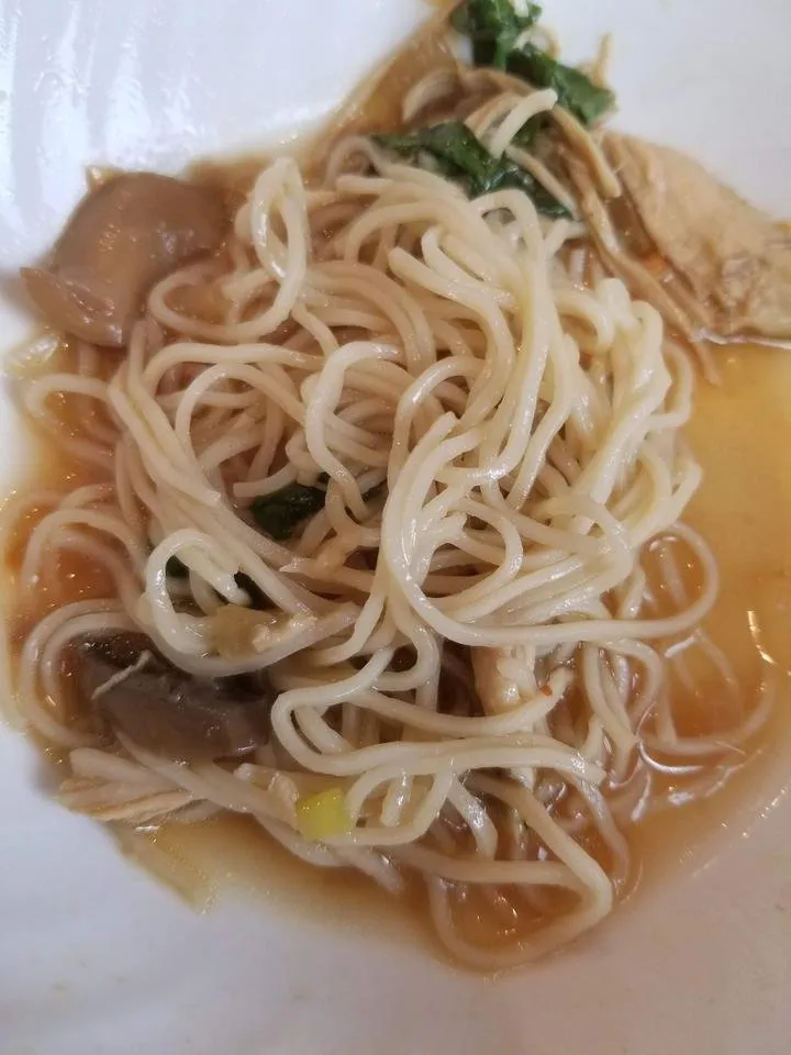 20191222_213013.jpg