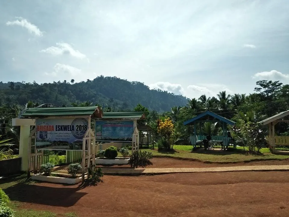 IMG20180718090225.jpg