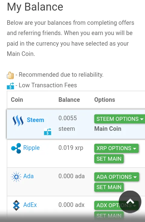 Screenshot_20180721-182552~2.png