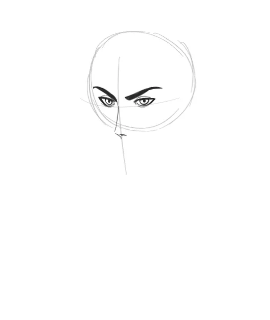 548574f.png