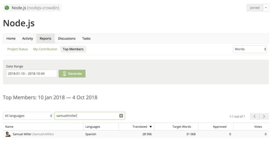 Screen Shot 2018-10-04 at 9.53.12 PM.png