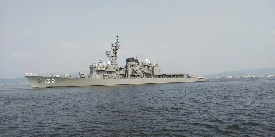 DSC_1363.JPG