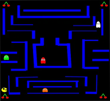 pacman-151764__340.png