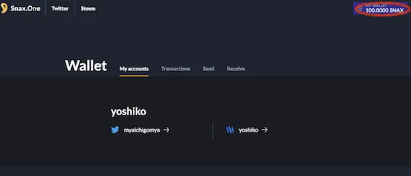 スクリーンショット 2019-06-12 5.43.41.png