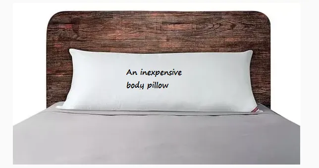 body pillow.png