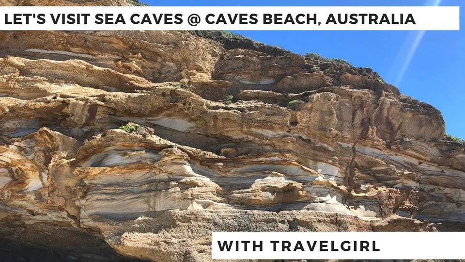 sea caves.jpg
