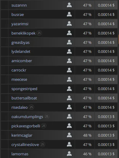 Bildschirmfoto vom 2018-12-25 15-53-50.png