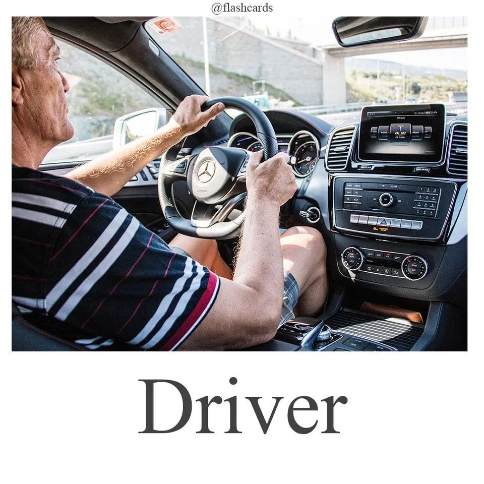 Driver.jpg