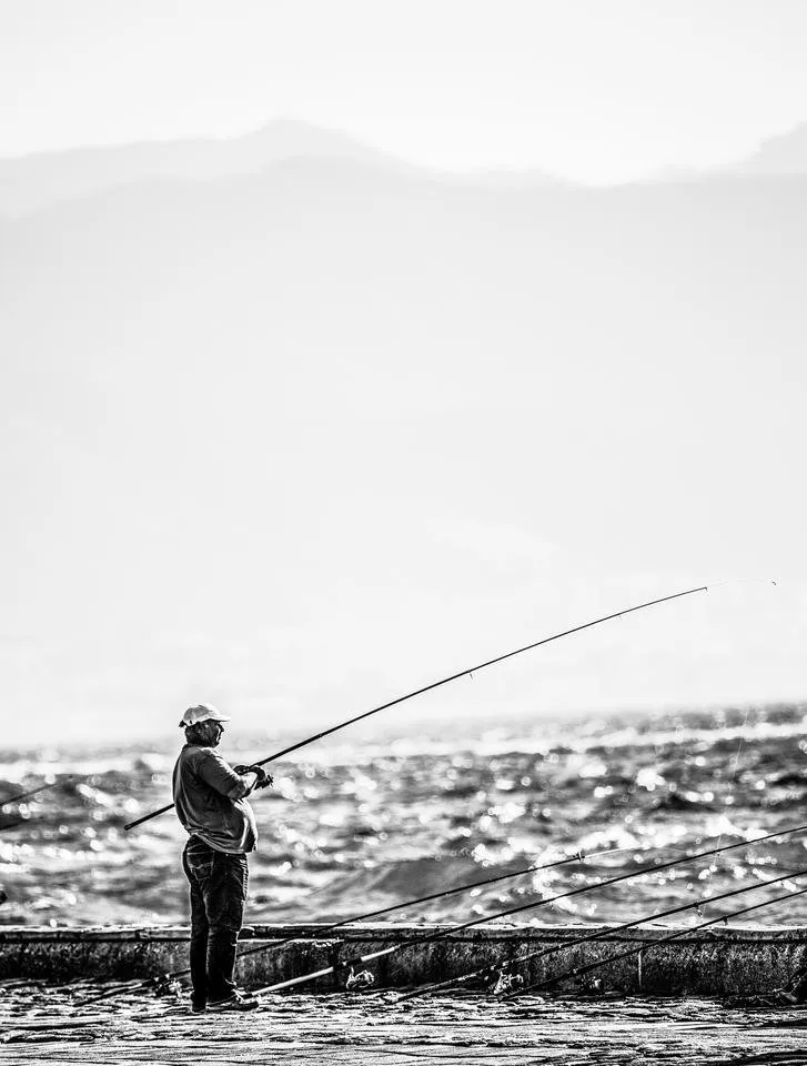 action-adult-angler-731367.jpg
