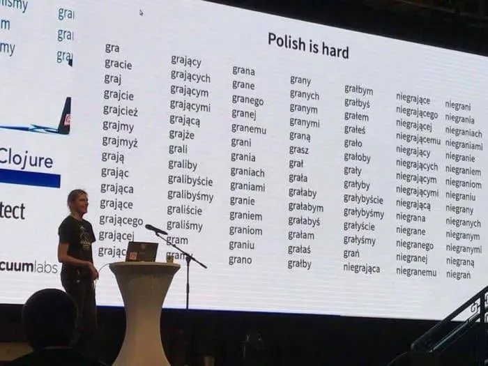 polish-language-is-hard.jpg