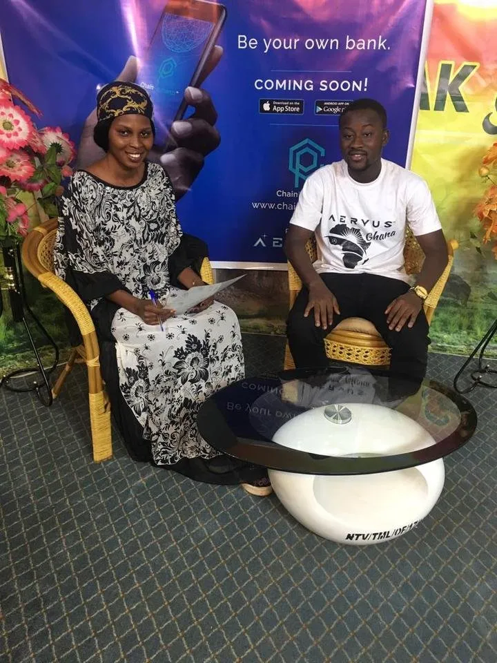 aeryus-ghana-tv-show.jpg