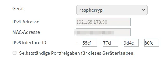 fritzbox_freigaben_raspi.png