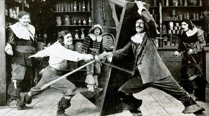 The_Three_Musketeers_(1921)_-_3.jpg