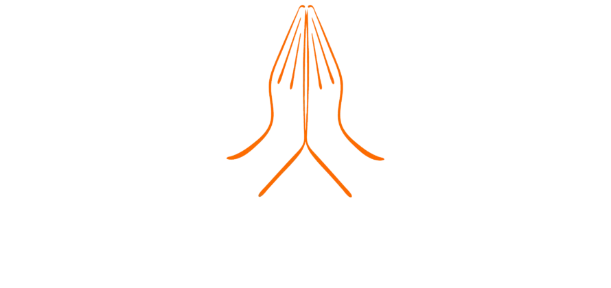 namaste-yall.png