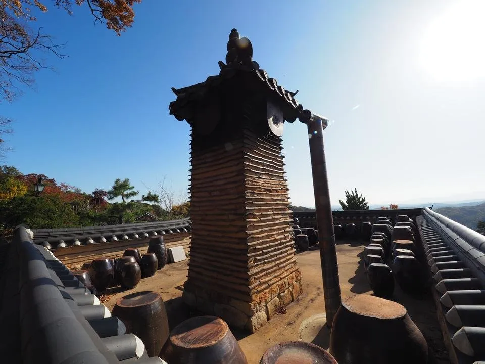 PA210293.JPG