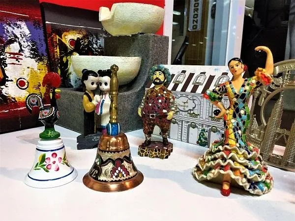 20180324-smartphonephotography-iphone-souvenir.jpg