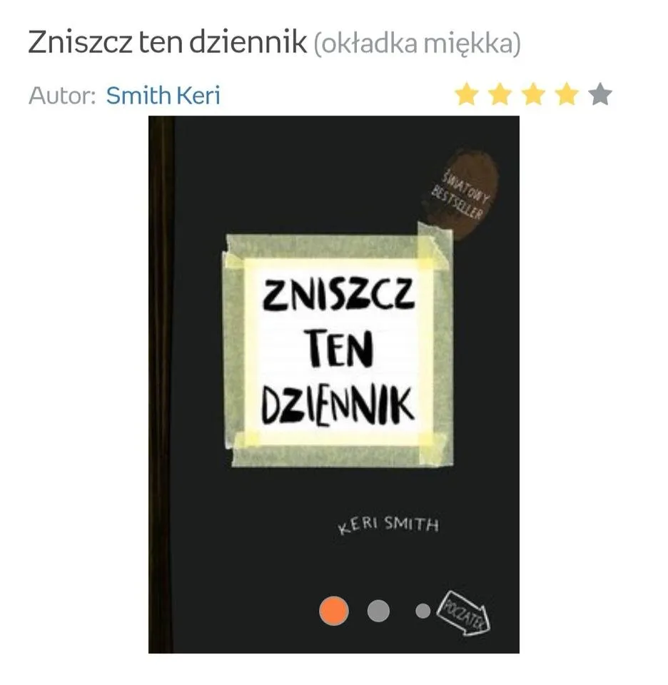 Screenshot_20190409_020734.jpg