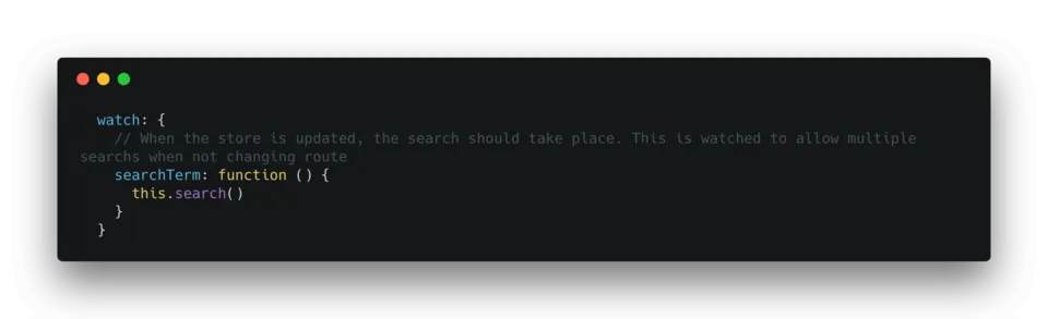 carbon (9).png