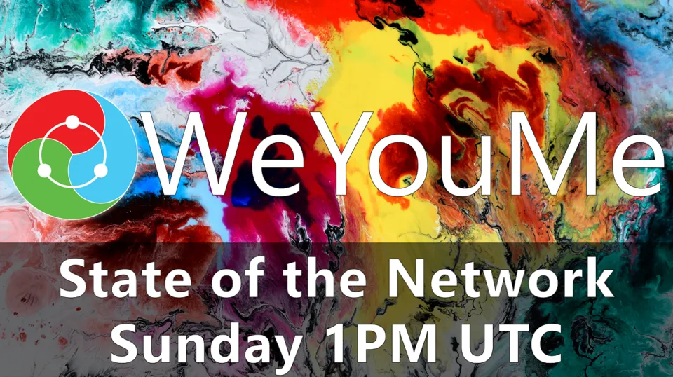 WYM State of the Network Thumbnail.png