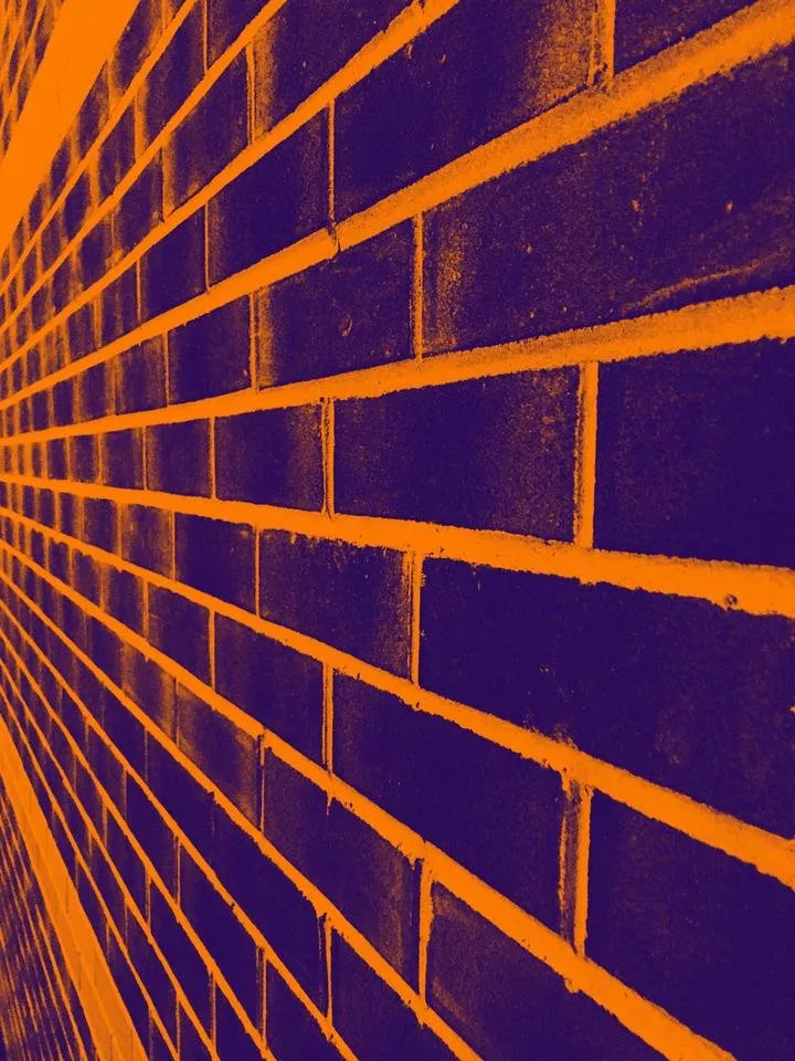 Brick & Mortar Color.jpg