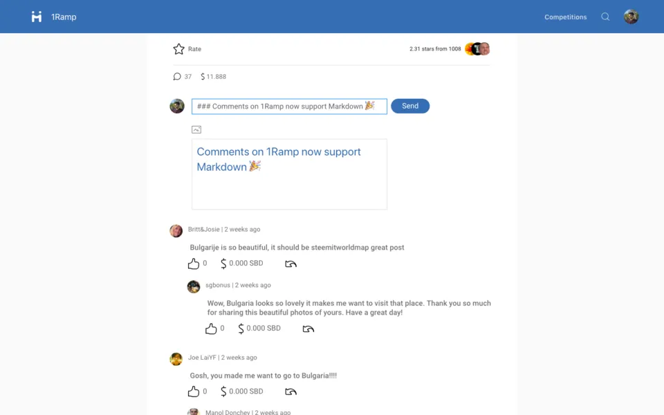 Screenshot 2019-02-04 at 5.26.20 PM.png