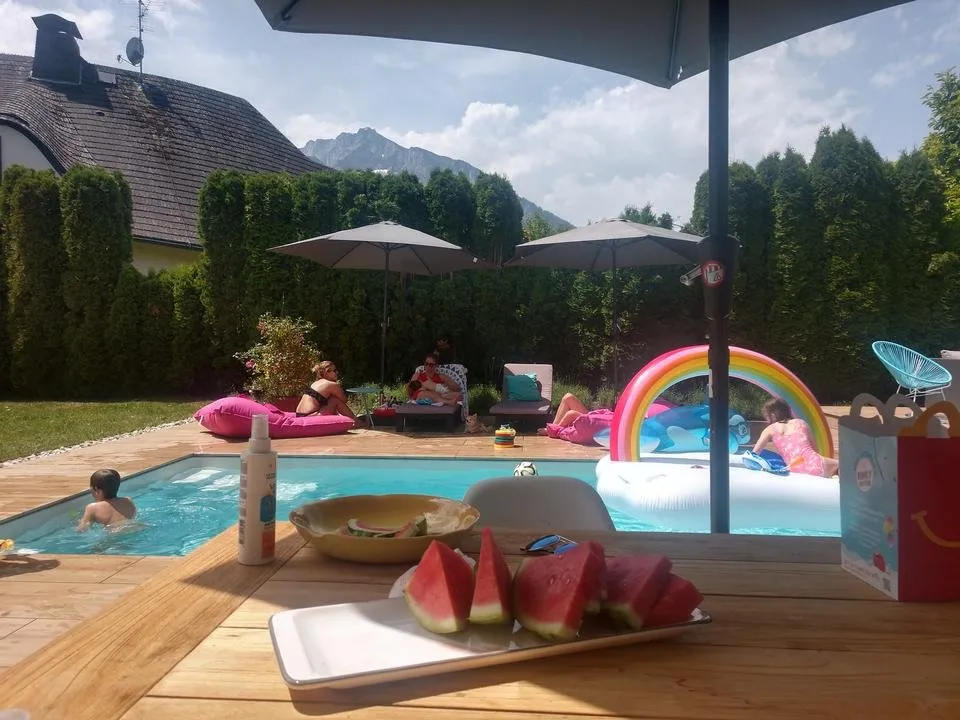 IMG_20190615_124255867_HDR.jpg
