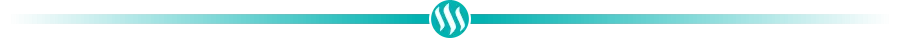 Divisor.png