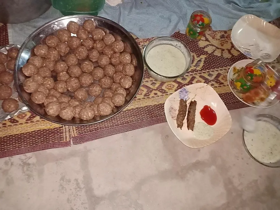 IMG20180824215706.jpg