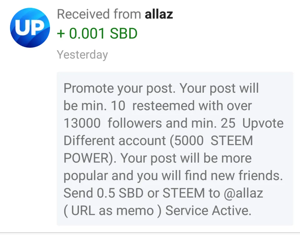 Screenshot_20181019-185437.png