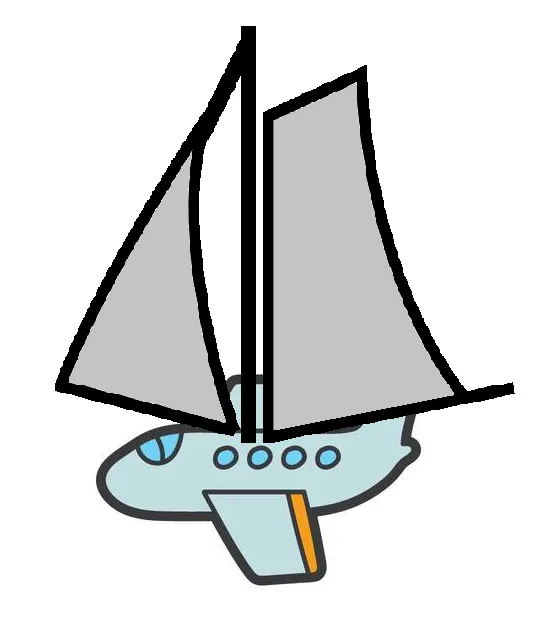 Plain sailing.png