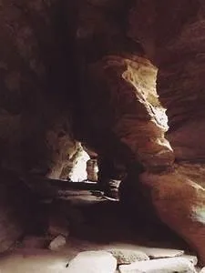 D cave.jpg