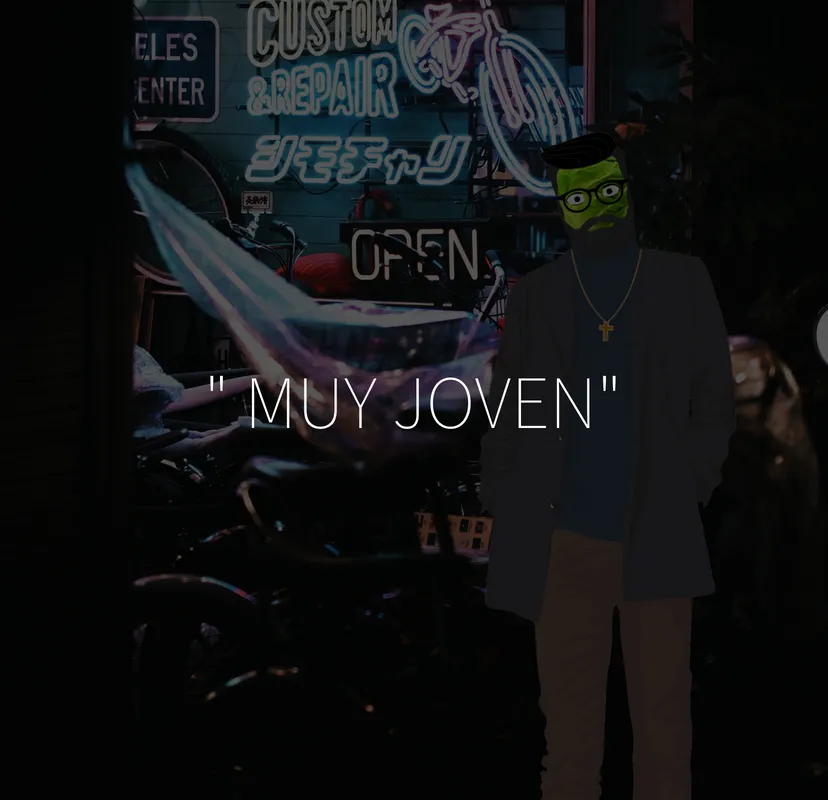 _ MUY JOVEN_.png