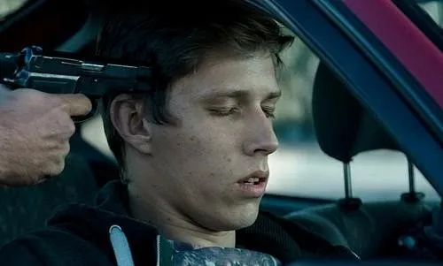 movie_image (3).jpg