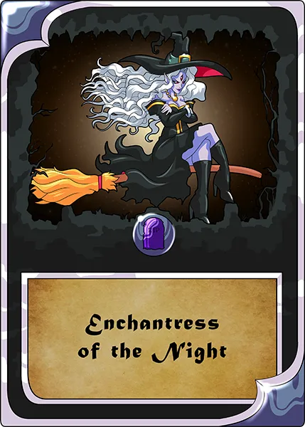 Enchantress of the Night.png