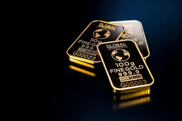 gold-is-money-2020767_640.jpg